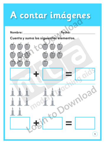 105677S03_ProblemasgraÌficosdesumaAcontarimaÌgenes101